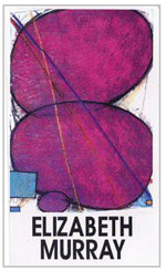 no. 29 revised image