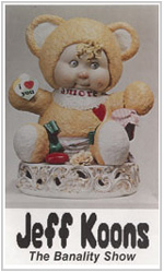 no. 31 image