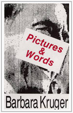 no. 46 image