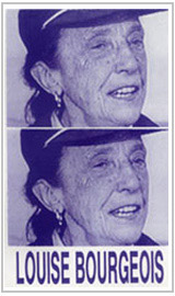 no. 29 revised image