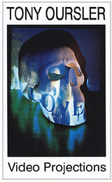 no. 59 image