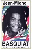 Basquiat video