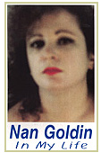 Goldin video